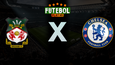 Assistir  Futebol Play HD ao vivo em HD Online