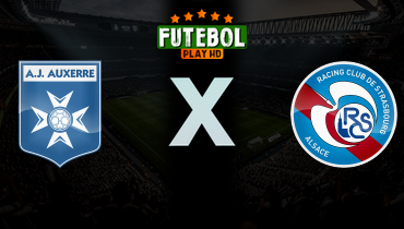 Assistir  Futebol Play HD ao vivo em HD Online