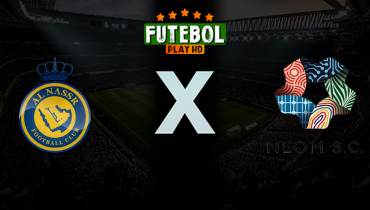 Assistir  Futebol Play HD ao vivo em HD Online