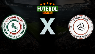 Assistir  Futebol Play HD ao vivo em HD Online