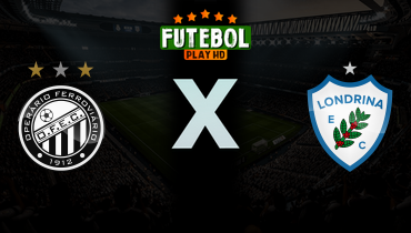 Assistir  Futebol Play HD ao vivo em HD Online