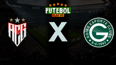 Assistir  Futebol Play HD ao vivo em HD Online