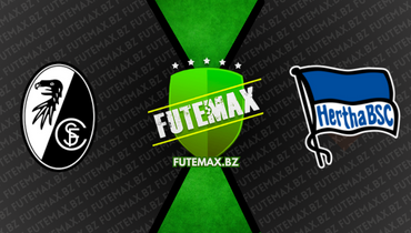 Assistir FuteMAX ao vivo em HD Online