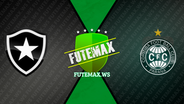 Assistir FuteMAX ao vivo em HD Online