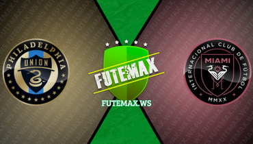 Assistir FuteMAX ao vivo em HD Online