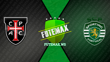 Assistir FuteMAX ao vivo em HD Online