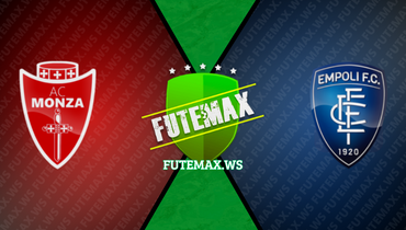 Assistir FuteMAX ao vivo em HD Online