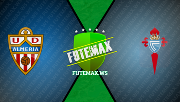 Assistir FuteMAX ao vivo em HD Online