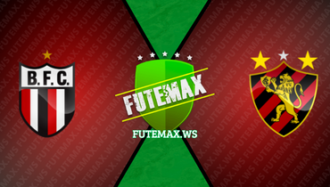 Assistir  Futebol Play HD ao vivo em HD Online