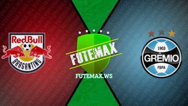 Assistir FuteMAX ao vivo em HD Online