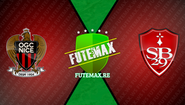 Assistir FuteMAX ao vivo em HD Online