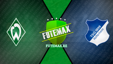 Assistir FuteMAX ao vivo em HD Online