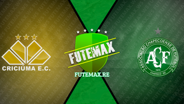Assistir FuteMAX ao vivo em HD Online