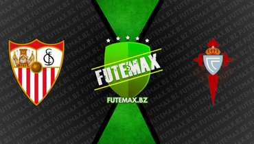 Assistir FuteMAX ao vivo em HD Online