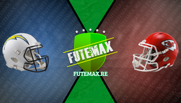 Assistir FuteMAX ao vivo em HD Online
