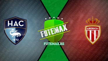 Assistir FuteMAX ao vivo em HD Online