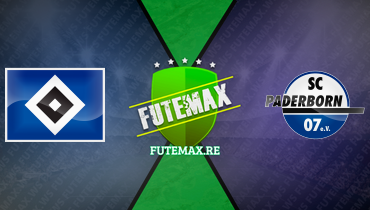 Assistir FuteMAX ao vivo em HD Online