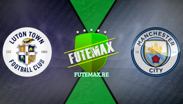 Assistir FuteMAX ao vivo em HD Online