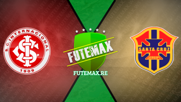 Assistir FuteMAX ao vivo em HD Online