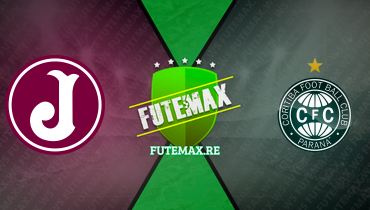 Assistir FuteMAX ao vivo em HD Online