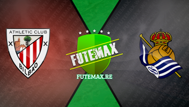 Assistir FuteMAX ao vivo em HD Online