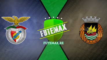 Assistir FuteMAX ao vivo em HD Online