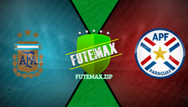 Assistir FuteMAX ao vivo em HD Online