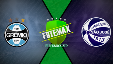 Assistir FuteMAX ao vivo em HD Online