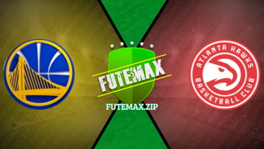 Assistir  Futebol Play HD ao vivo em HD Online