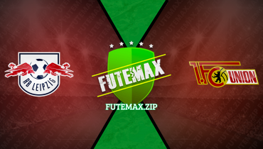 Assistir FuteMAX ao vivo em HD Online