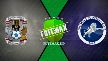 Assistir FuteMAX ao vivo em HD Online