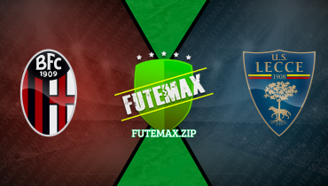 Assistir FuteMAX ao vivo em HD Online