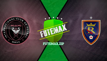 Assistir FuteMAX ao vivo em HD Online