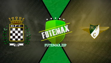 Assistir FuteMAX ao vivo em HD Online