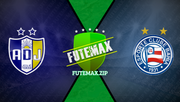 Assistir FuteMAX ao vivo em HD Online