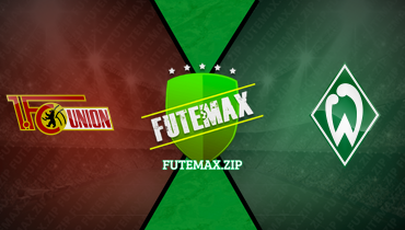 Assistir FuteMAX ao vivo em HD Online