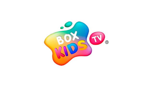 Assistir Box Kids ao vivo em HD Online