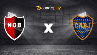 Assistir CanaisPlay ao vivo em HD Online