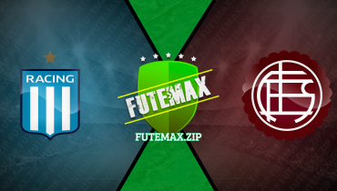 Assistir FuteMAX ao vivo em HD Online