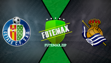 Assistir FuteMAX ao vivo em HD Online