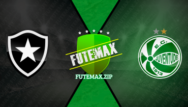 Assistir FuteMAX ao vivo em HD Online