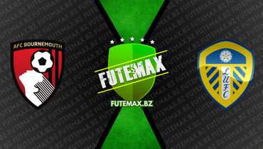 Assistir FuteMAX ao vivo em HD Online