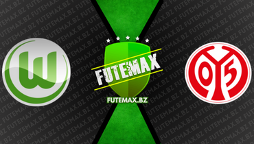 Assistir FuteMAX ao vivo em HD Online