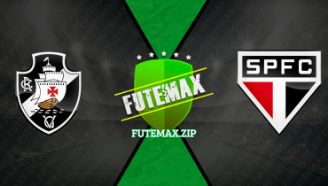 Assistir FuteMAX ao vivo em HD Online
