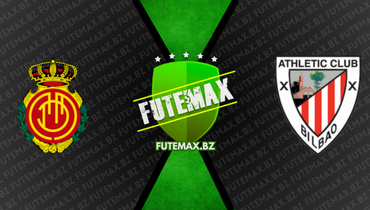 Assistir FuteMAX ao vivo em HD Online