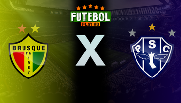 Assistir  Futebol Play HD ao vivo em HD Online