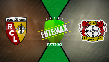 Assistir FuteMAX ao vivo em HD Online