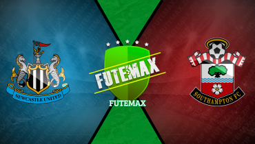 Assistir FuteMAX ao vivo em HD Online