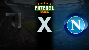 Assistir  Futebol Play HD ao vivo em HD Online