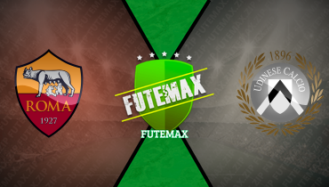 Assistir FuteMAX ao vivo em HD Online